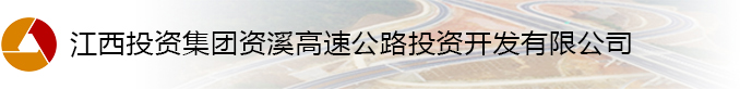 中科美菱